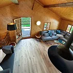 Family Karibu - 4 Vallees - Next To Verbier *