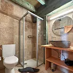Chalet Family Karibu - 4 Vallees - Next To Verbier